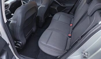 FORD FOCUS TREND lleno