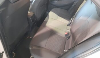 TOYOTA COROLLA HYBRID lleno