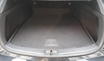 TOYOTA COROLLA TS HYBRID lleno