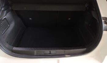 OPEL MOKA GS LINE lleno