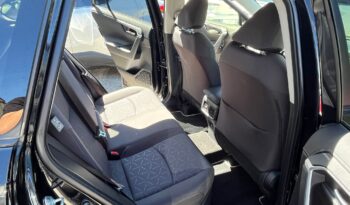 TOYOTA RAV4 ADVANCE lleno