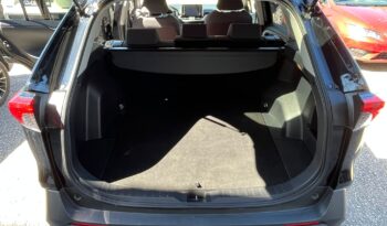 TOYOTA RAV4 ADVANCE lleno