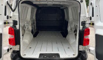 TOYOTA PROACE VAN L2 lleno