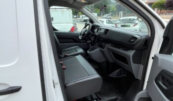 TOYOTA PROACE VAN L2 lleno