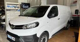 TOYOTA PROACE VAN L2