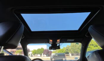 RAV4 HYBRID FEEL lleno
