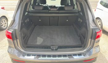 MERCEDES GLB 4 MATIC AMG lleno