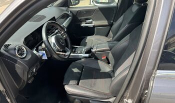 MERCEDES GLB 4 MATIC AMG lleno