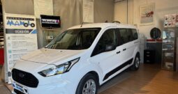 FORD GRAND TOURNEO CONECT