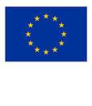 Financiado por la Unión Europea - NextGenerationEU