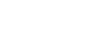 Plan de Recuperación, Transformación y Resiliencia