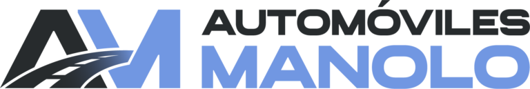 Automóviles Manolo