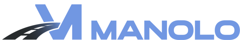 Automóviles Manolo
