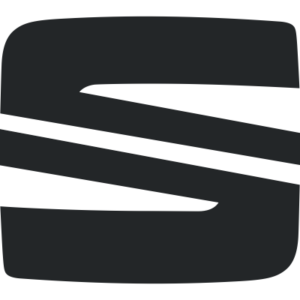 Logotipo de SEAT