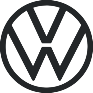 Logotipo de Volkswagen