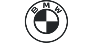 Logotipo de BMW