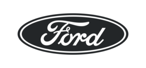 Logotipo de Ford