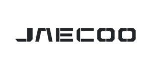 Logotipo de Jaecoo