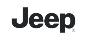 Logotipo de Jeep