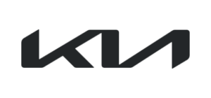Logotipo de Kia