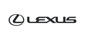 Logotipo de Lexus