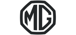 Logotipo de MG