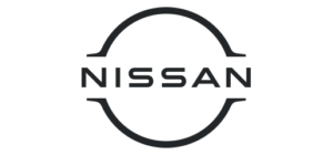 Logotipo de Nissan