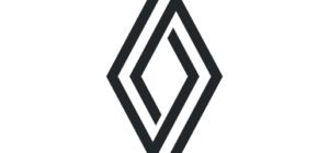 Logotipo de Renault