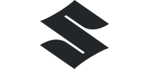 Logotipo de Suzuki