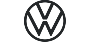 Logotipo de Volkswagen