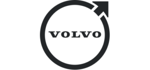 Logotipo de Volvo