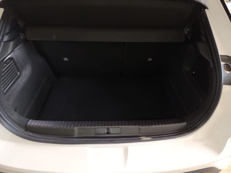 Opel Mokka GS Line - foto 10
